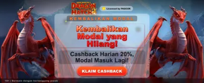 Sakti123 Slot Gacor Hari Ini banner